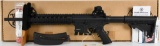 Brand New Smith & Wesson M&P15-22 Standard Rifle