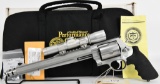 Smith & Wesson Model S&W500 Performance Center
