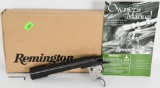 Brand New Remington Model 700 Bolt Action Receiver