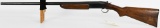 Winchester Model 37 Single Shot Steelbilt 16 Gauge