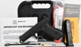 Brand New Glock G22 GEN 3 Semi Auto Pistol .40 S&W