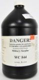 WC-844 Military Smokeless Rifle Powder 8 pounds