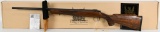 Brand New Cooper Firearms Model 21 .223 Bolt Rifle