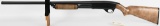 Springfield Model 67 Series B 12 Gauge Shotgun