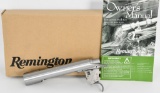 Brand New Remington 700 Long Action Mag Receiver