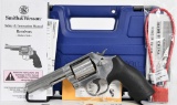 Brand New Smith & Wesson Model 64 .38 SPL+P
