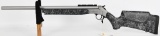 CVA Elite Stalker Break Open Rifle .444 Marlin