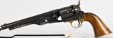 Lyman 1860 Army Black Powder .44 Caliber