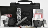 Brand New Springfield Armory XDS Compact .45 ACP