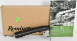 Brand New Remington Model 700 Bolt Action Receiver