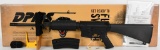 Brand New DPMS Panther Classic 16 A3 Rifle