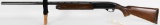 Remington Model 1100 Semi Auto 12 Ga Shotgun