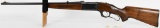 Savage Arms Model 99F Lever Action .300 Savage