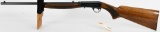 Browning SA-22 Takedown Rifle Grade 1 .22 LR