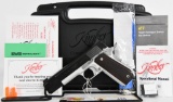 Brand New Kimber Super Carry Custom 5” 1911 .45