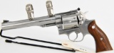 Sturm Ruger Redhawk .44 Magnum Revolver 7.5