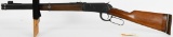 Winchester Model 94 .35 WCF Lever Rifle 1903
