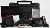 Brand New Springfield Armory XDm Compact 9MM