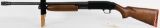 Mossberg Model 500 AB 12 Gauge Pump Shotgun