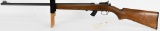 Winchester Model 69 Bolt Action .22 S, L, LR PRE37