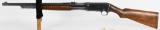 Remington Model 14-A Slide Action .35 REM