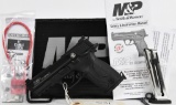 Brand New Smith & Wesson M&P22 .22 LR Semi Auto