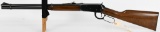 Winchester Model 94 PRE-64 .30-30 Win