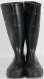 Stansport Knee Boots - Size 10 NEW