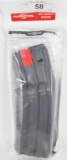 SUREFIRE 60 Round Metal High Capacity Magazine