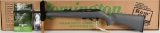 Brand New Remington Model 597 Rifle .22 LR