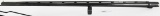 Remington 870 Barrel 20 Gauge Magnum 3