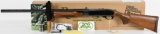 Brand New Remington 870 Wingmaster 20 GA Shotgun