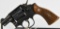 Smith & Wesson Pre Model 10 38 M&P .38