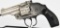 Harrington & Richardson Top Break Revolver .32 S&W