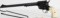 Puma 1873 .22 LR Buntline Revolver 12
