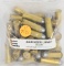 50 Rounds Of Remanufactured .44-40 Ammunition