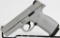 Smith & Wesson Sigma SW9V Semi Auto 9mm Pistol