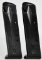 (2) Ruger .40 cal magazines factory 10 rd Fits P91