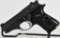 Armi Tangfolio EA380 Semi Auto Pistol .380 ACP