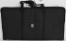 Kel-Tec Soft Case for Kel-Tec PLR-16, PLR-22 Black