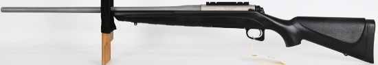 Remington Model 770 Bolt Action Rifle 7MM Rem Mag