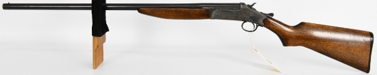 Eastern Arms Company 1929 Model 20 Ga Single Shot