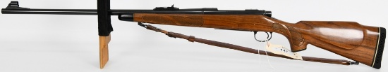 Remington Model 700 CDL Bolt Action Rifle 7MM Rem