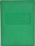 RCBS Reloading Die Set For .30-30 & Comes With