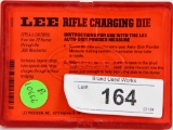 Lee Precision Rifle Charging Die