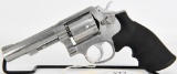 Smith & Wesson Model 64-5 .38 Special 4