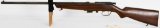 Marlin Model 80E Bolt Action Rifle .22 S, L, LR