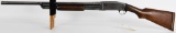 Remington Model 10-A Pump Shotgun 12 Gauge