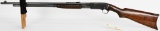 Rare Remington Model 25 .32 WCF Slide Action Rifle