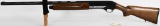 Black Diamond Eagle 1 Auto Shotgun 12 Gauge